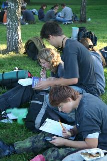 hksova-2006/img00055.jpg