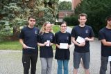 hksova-2017/IMG_1519.JPG