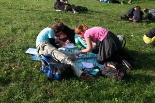 hksova-2015/IMG_5685.JPG
