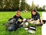 hksova-2010/pic_2010-09-11_17.58.25.jpg