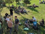 hksova-2012/pic_2012-09-08_17-23-19.jpg