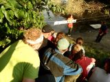 hksova-2010/pic_2010-09-11_16.22.16.jpg