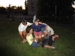 hksova-2011/DSC01107.JPG