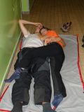 hksova-2012/pic_2012-09-09_05-25-21.jpg