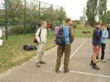 hksova-2009/pic_2009-09-05_16.56.33.jpg