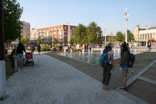 hksova-2016
