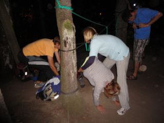 hksova-2011/DSC01152.JPG