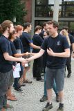 hksova-2017/IMG_1517.JPG