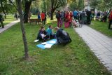 hksova-2017/IMG_1427.JPG