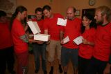 hksova-2012/pic_2012-09-09_06-35-17_019.jpg