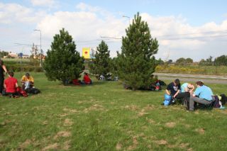 hksova-2012/pic_2012-09-08_16-04-30_132.jpg