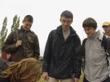 hksova-2009/pic_2009-09-05_16.43.26.jpg