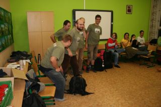 hksova-2012/pic_2012-09-09_04-33-15_041.jpg