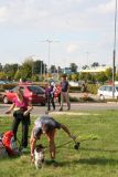 hksova-2012/pic_2012-09-08_16-03-52_135.jpg