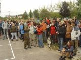 hksova-2009/pic_2009-09-05_16.57.37.jpg