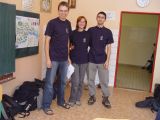 hksova-2009/pic_2009-09-06_12.04.58.jpg