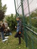 hksova-2009/pic_2009-09-05_16.59.09.jpg