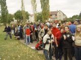 hksova-2009/pic_2009-09-05_17.10.01.jpg