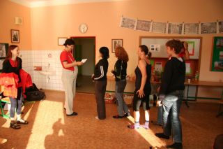 hksova-2012/pic_2012-09-09_09-07-18_012.jpg