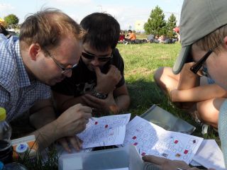 hksova-2012/pic_2012-09-08_17-42-11.jpg