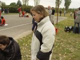 hksova-2009/pic_2009-09-05_16.55.48.jpg