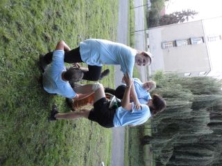 hksova-2011/DSC01089.JPG