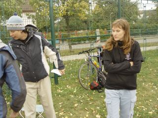 hksova-2009/pic_2009-09-05_16.56.38.jpg