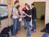 hksova-2009/pic_2009-09-06_12.03.48.jpg