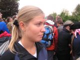 hksova-2009/pic_2009-09-05_17.07.45.jpg