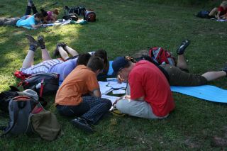 hksova-2011/IMG_2252.JPG