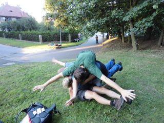 hksova-2011/DSC01074.JPG