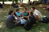 hksova-2008/img_6979.jpg