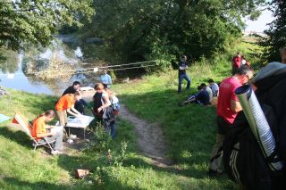 hksova-2010/pic_2010-09-11_15.27.11_012.jpg