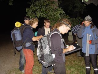 hksova-2009/pic_2009-09-05_22.09.04.jpg