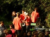 hksova-2010/pic_2010-09-11_16.17.50.jpg