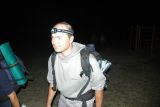 hksova-2007/img00042.jpg