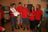 hksova-2012/pic_2012-09-09_06-35-37_014.jpg