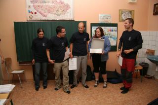 hksova-2009/pic_2009-09-06_05.25.03.jpg