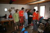 hksova-2010/pic_2010-09-12_12.21.50_113.jpg