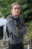 hksova-2008/dsc01790.jpg