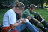 hksova-2006/img00053.jpg