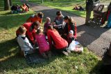 hksova-2015/IMG_5655.JPG