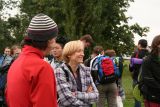 hksova-2013/pic_2013-09-14_14-11-33.jpg