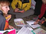 hksova-2009/pic_2009-09-06_01.04.28.jpg