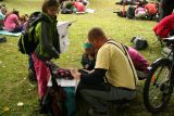 hksova-2013/pic_2013-09-14_15-44-37.jpg