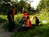hksova-2010/pic_2010-09-11_15.08.28.jpg
