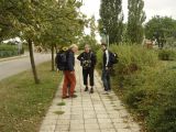 hksova-2009/pic_2009-09-05_17.25.26.jpg