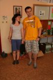 hksova-2012/pic_2012-09-09_11-52-31_005.jpg