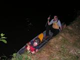 hksova-2009/pic_2009-09-05_22.45.03.jpg
