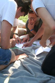 hksova-2012/pic_2012-09-08_16-45-19_108.jpg